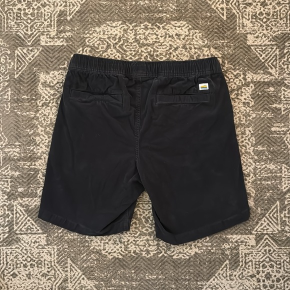 Vuori Optomist Short - Picture 7 of 11